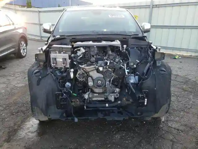 1C4RJFBG8LC274082 2020 JEEP GRAND CHEROKEE-4
