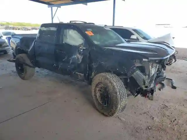 1GTP6DEK1R1129533 2024 GMC CANYON-3