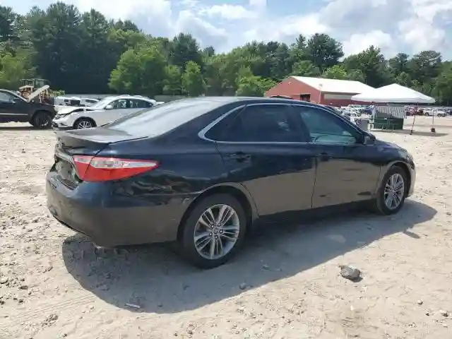 4T1BF1FK7FU492870 2015 TOYOTA CAMRY-2