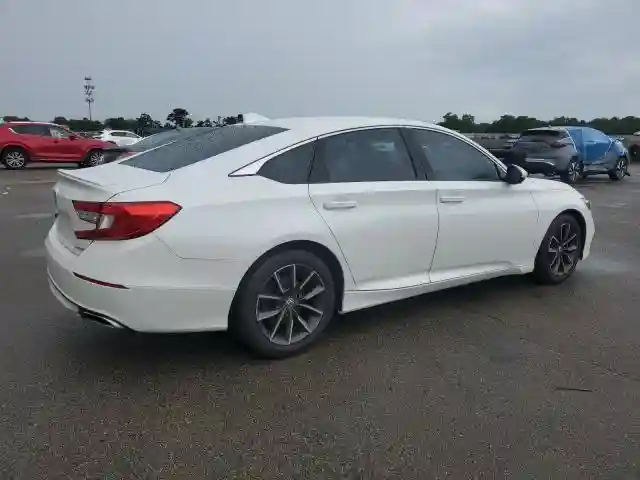 1HGCV1F34KA166395 2019 HONDA ACCORD-2