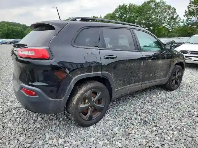 1C4PJMDS7HW637720 2017 JEEP GRAND CHEROKEE-2