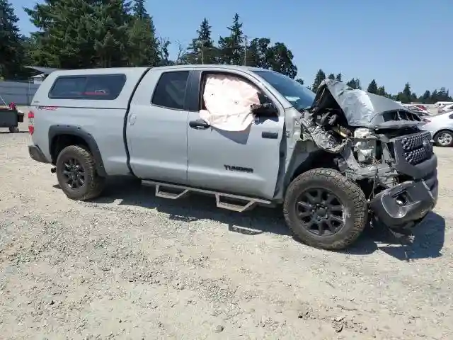 5TFUY5F19MX971423 2021 TOYOTA TUNDRA-3