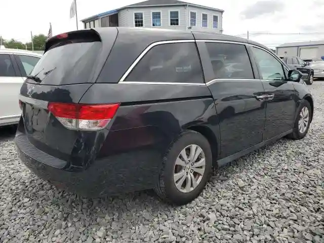 5FNRL5H61GB055346 2016 HONDA ALL MODELS-2