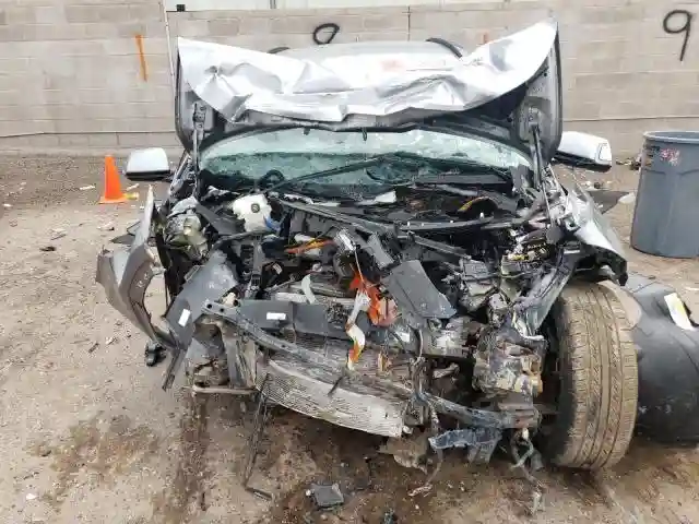 KNDCR3L11P5071469 2023 KIA NIRO WIND-4