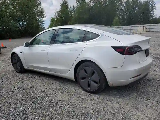 5YJ3E1EA6LF590748 2020 TESLA MODEL 3-1