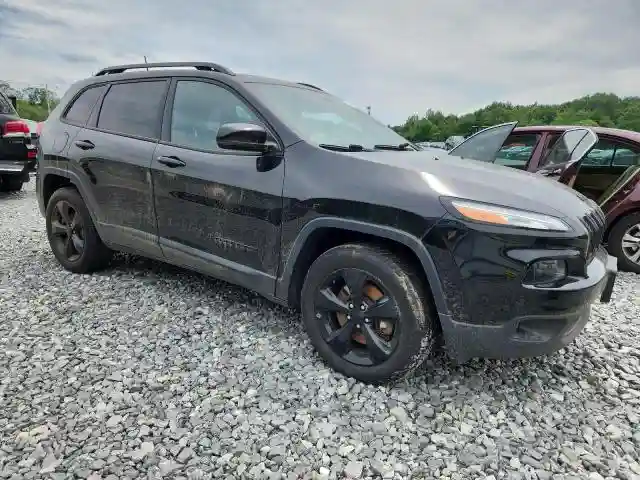 1C4PJMDS7HW637720 2017 JEEP GRAND CHEROKEE-3