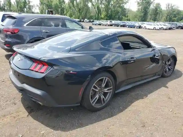 1FA6P8TH7R5105582 2024 FORD ALL MODELS-2