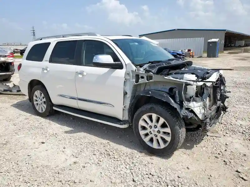 5TDYY5G19LS074641 2020 TOYOTA SEQUOIA-3