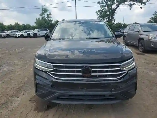 3VVFB7AX5PM082907 2023 VOLKSWAGEN TIGUAN-4