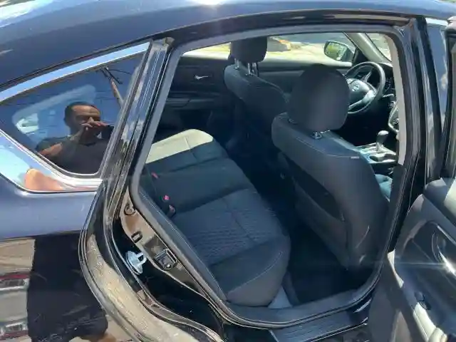 1N4AL3APXJC285921 2018 NISSAN ALTIMA-5