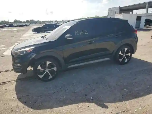 KM8J33A29JU722828 2018 HYUNDAI TUCSON-0