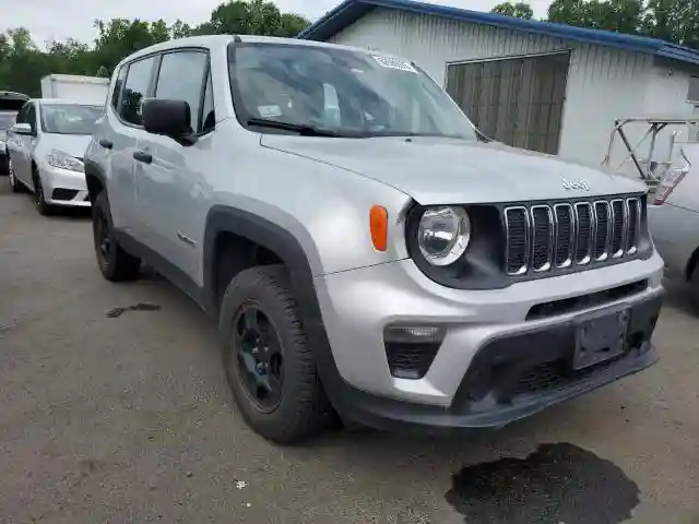 ZACNJBAB4LPL51021 2020 JEEP RENEGADE-3