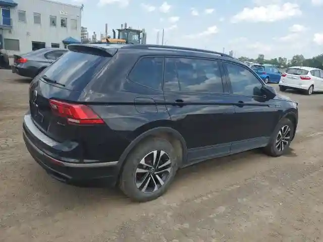 3VVFB7AX5PM082907 2023 VOLKSWAGEN TIGUAN-2
