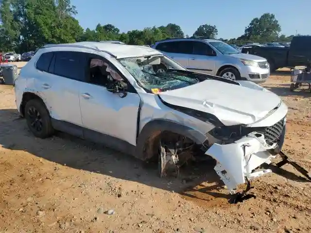 7MMVABBM1SN332159 2025 MAZDA CX-50-3