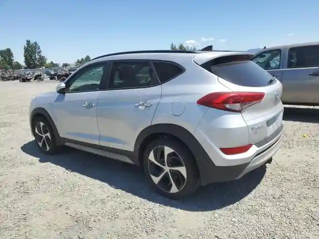 KM8J3CA20HU275638 2017 HYUNDAI TUCSON-1