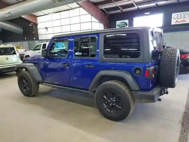 1C4HJXDG3LW174064 2020 JEEP WRANGLER-1
