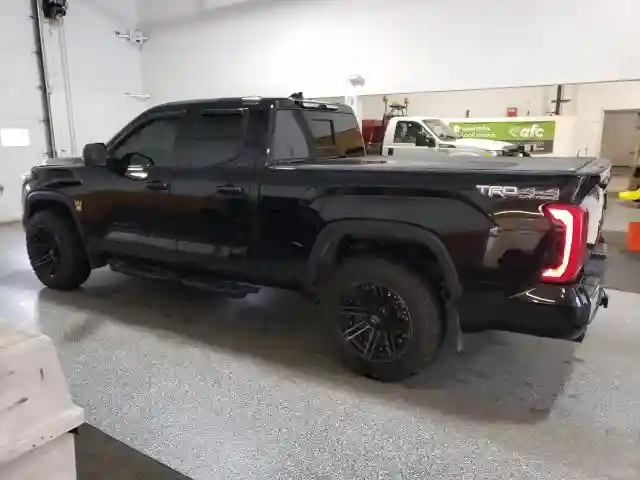 5TFLA5DA4PX117463 2023 TOYOTA TUNDRA-1