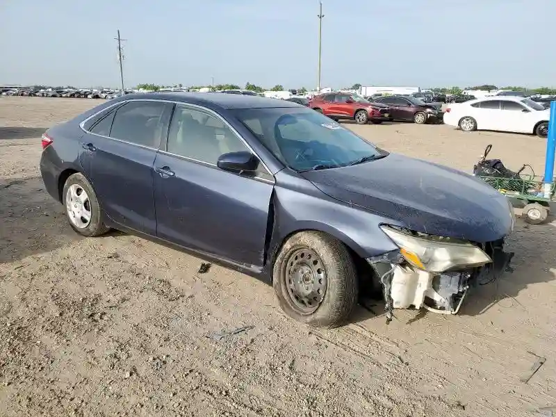 4T1BF1FK6FU872640 2015 TOYOTA CAMRY-3