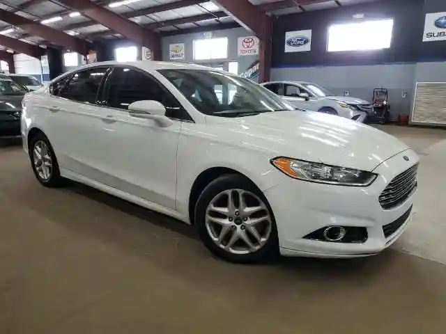 3FA6P0H78GR332680 2016 FORD FUSION-3
