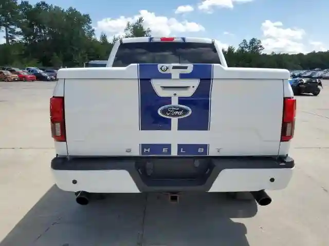 1FTEW1E54LFC24338 2020 FORD F-150-5