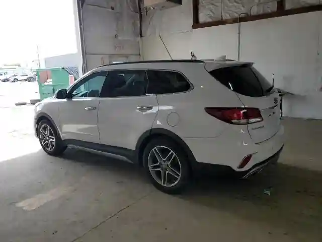 KM8SRDHF6JU259659 2018 HYUNDAI SANTA FE-1