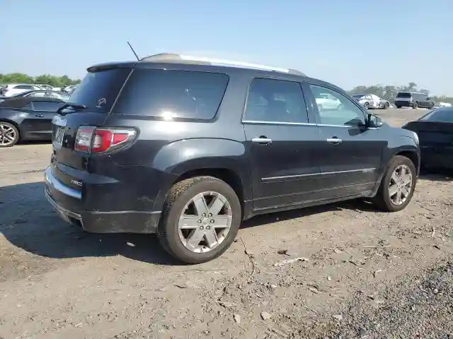 1GKKVTKD8FJ148867 2015 GMC ACADIA DEN-2