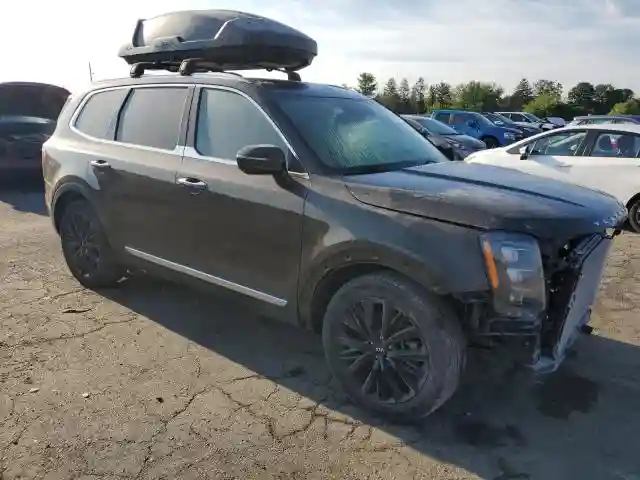 5XYP5DHC8LG046034 2020 KIA TELLURIDE-3