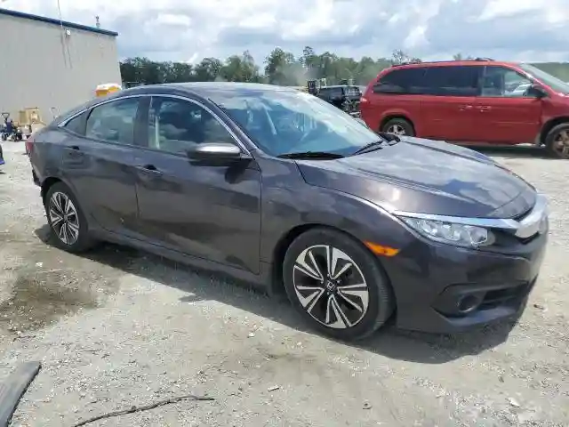 2HGFC1F36GH635272 2016 HONDA CIVIC-3