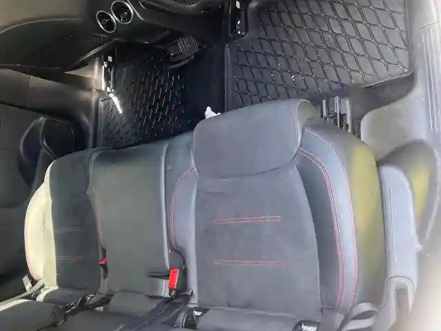 W1N9M0CBXPN023817 2023 MERCEDES-BENZ EQB 250+-5