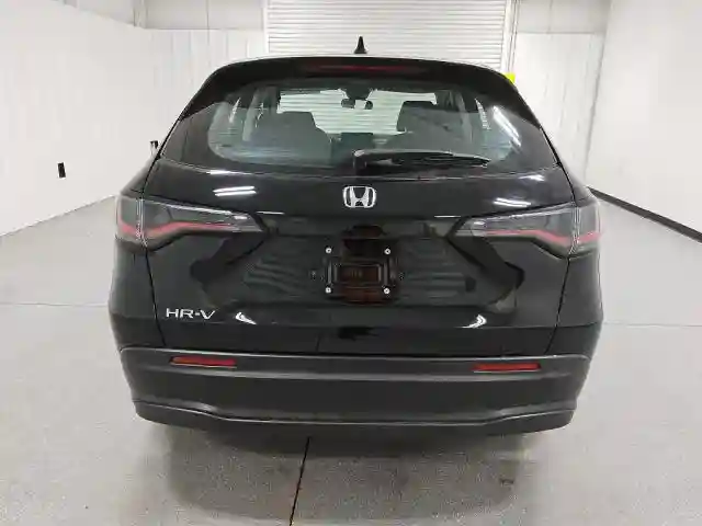 3CZRZ1H34RM759966 2024 HONDA HR-V-5