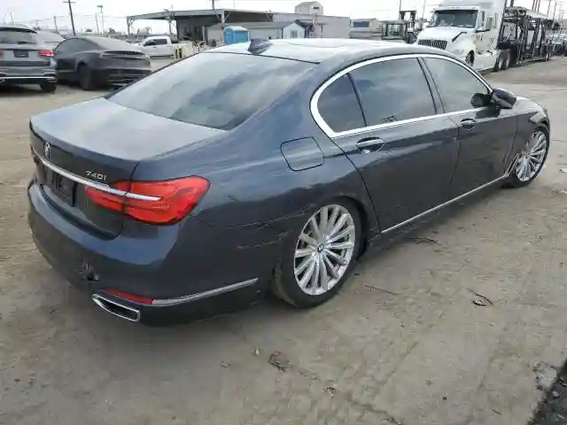 WBA7E2C51GG546677 2016 BMW 7 SERIES-2