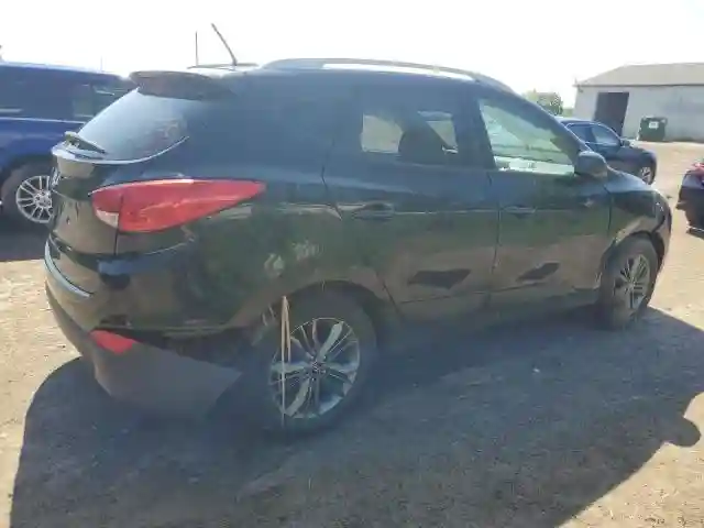 KM8JU3AG3FU113153 2015 HYUNDAI TUCSON-2