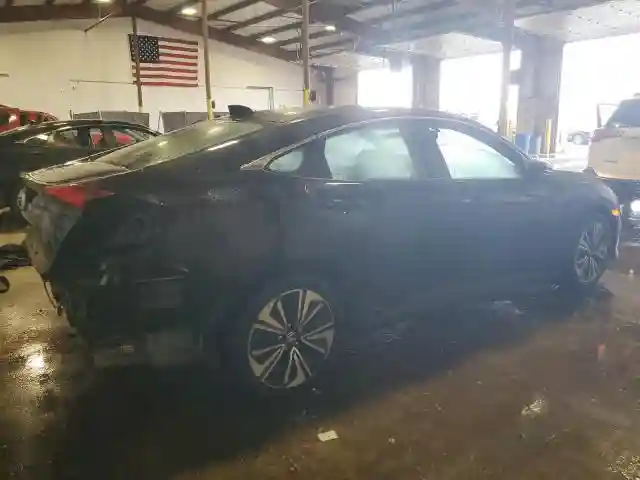 19XFC1F72HE201753 2017 HONDA CIVIC-2