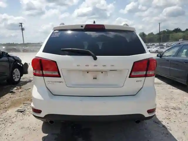 3C4PDDBG2HT512622 2017 DODGE JOURNEY-5