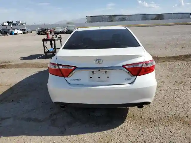 4T1BK1FK2FU553747 2015 TOYOTA CAMRY-5