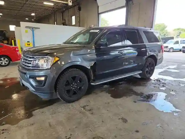 1FMJK1JT4MEA67007 2021 FORD EXPEDITION-0