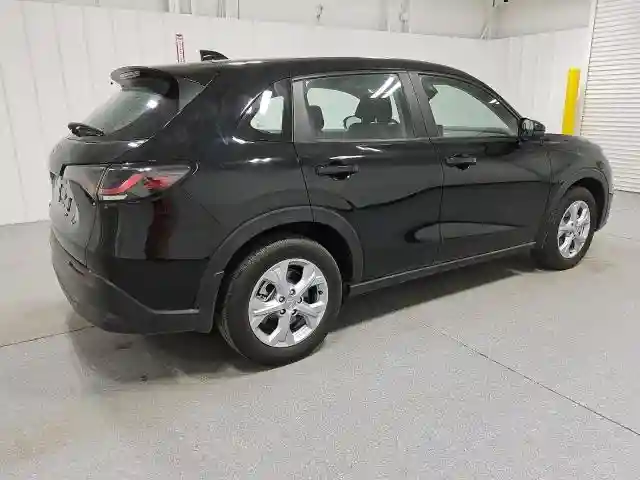 3CZRZ1H34RM759966 2024 HONDA HR-V-2