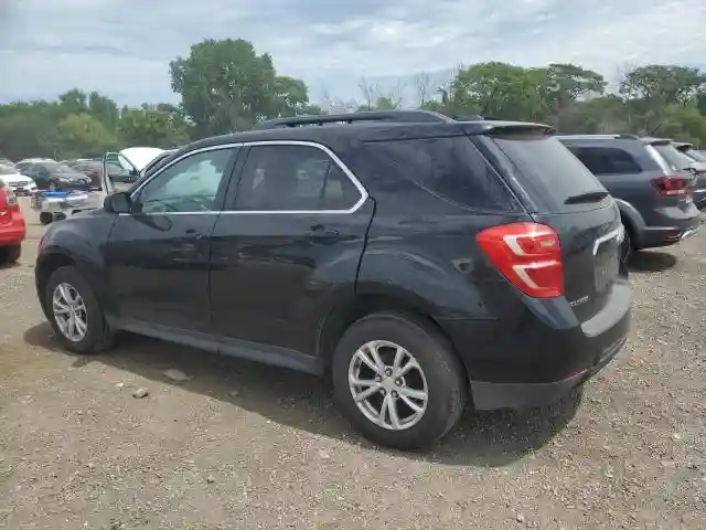 2GNALCEK3H1605130 2017 CHEVROLET EQUINOX-1
