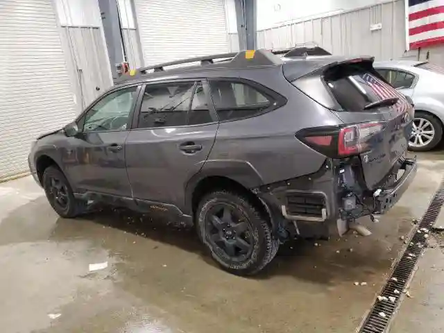4S4BTGUD4R3217385 2024 SUBARU OUTBACK WI-1