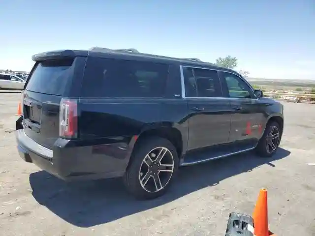 1GKS2GKC4GR336313 2016 GMC YUKON-2