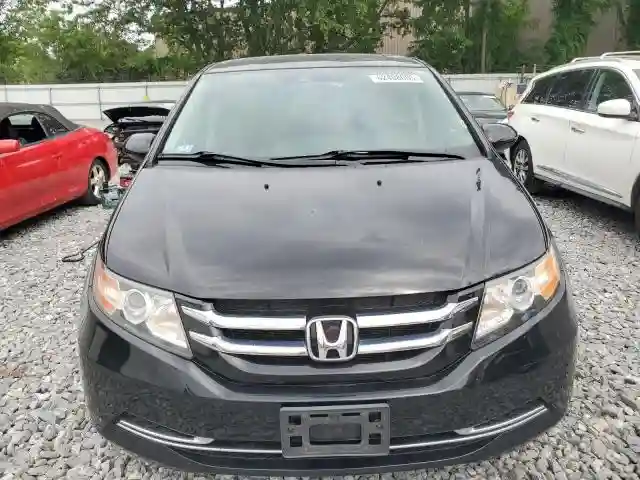 5FNRL5H61GB055346 2016 HONDA ALL MODELS-4