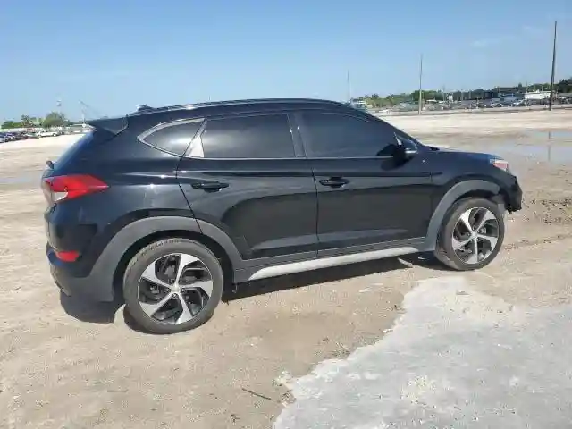 KM8J33A29JU722828 2018 HYUNDAI TUCSON-2