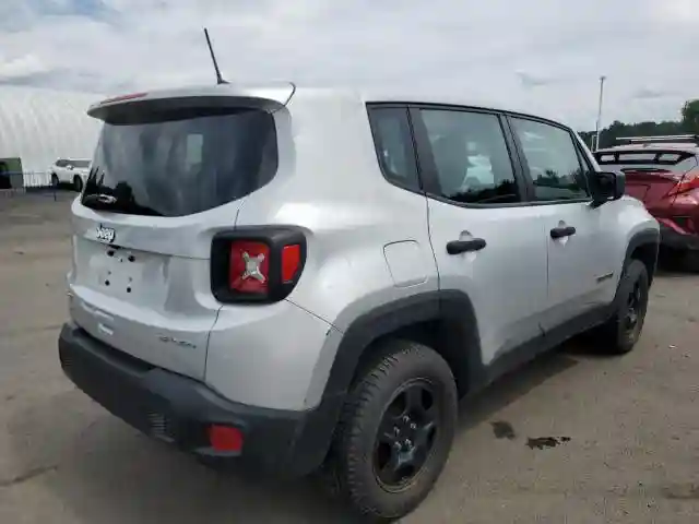 ZACNJBAB4LPL51021 2020 JEEP RENEGADE-2