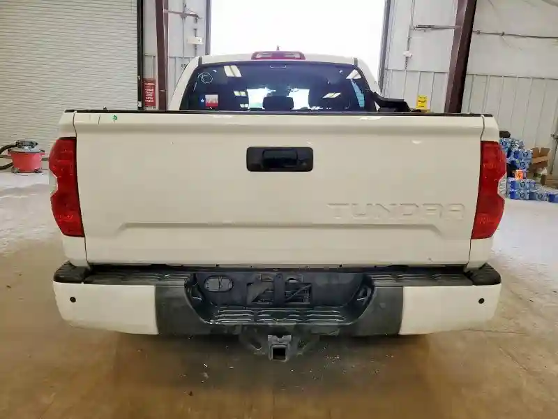 5TFEY5F19MX286696 2021 TOYOTA TUNDRA-5