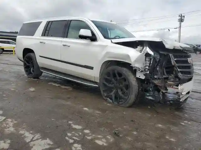 1GYS4HKJ4LR296958 2020 CADILLAC ESCALADE-3