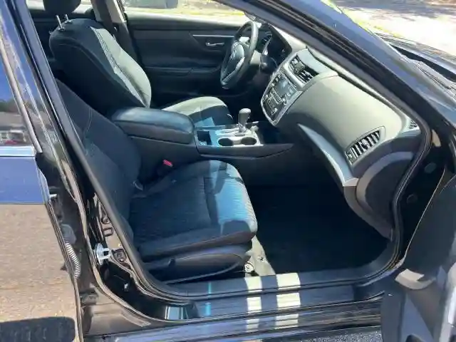 1N4AL3APXJC285921 2018 NISSAN ALTIMA-4