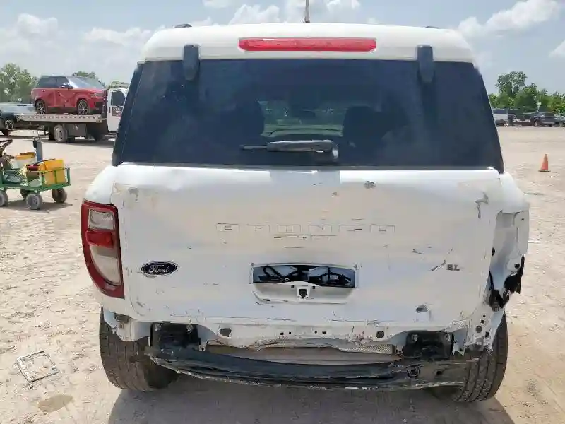 3FMCR9B65RRE26624 2024 FORD BRONCO-5