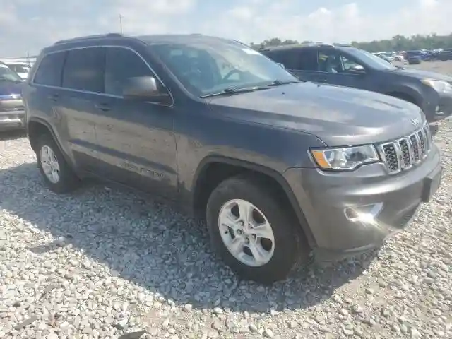 1C4RJFAG6HC889710 2017 JEEP GRAND CHEROKEE-3