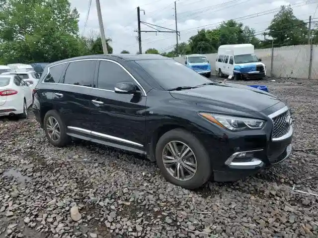 5N1DL0MN1LC505980 2020 INFINITI QX60-3