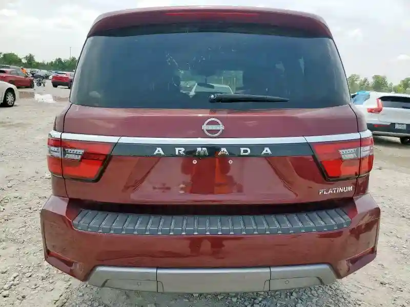 JN8AY2DA3P9402830 2023 NISSAN ARMADA-5